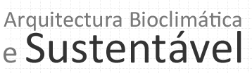 intervencao_patrimonio